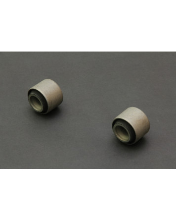 Nissan 350Z/Z33/G35 03-06 HARDRACE Rear Trailing Arm Bushes (Harden Rubber) 2Pcs/Set