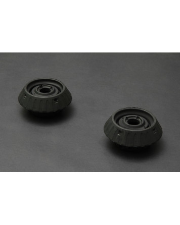 Honda Fit GD/GE / Jazz HARDRACE Reinforced Strut Mount 2Pcs/Set