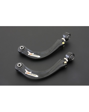 Toyota Celica 99-06 T230 HARDRACE Rear Camber Kit (Harden Rubber) 2Pcs/Set