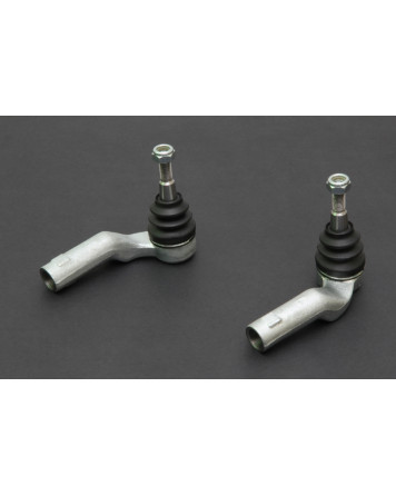 Mazda 3 / 3 MPS BK/BL HARDRACE Rc Tie Rod End 2Pcs/Set Roll Center Adjuster