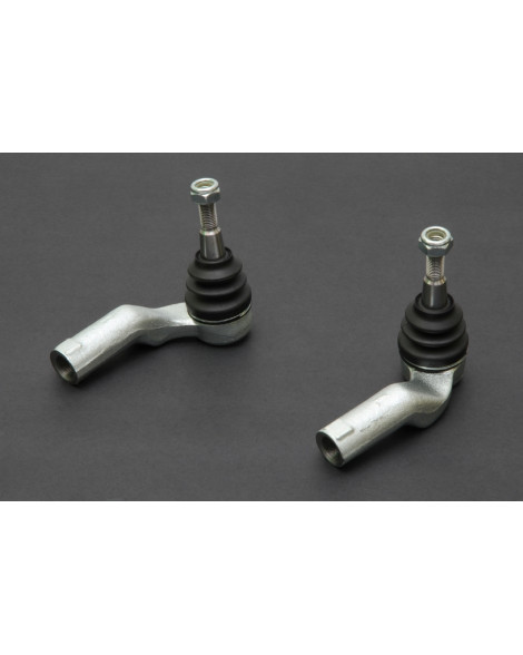 Ford Focus Mk2 HARDRACE RC Tie Rod End 2Pcs/Set Ford Focus Mk2 HARDRACE RC Tie Rod End 2Pcs/Set