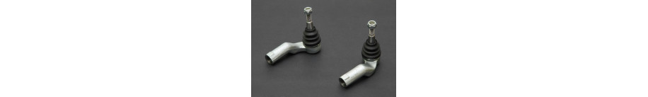 MK2 Focus Steering MK2 Focus Steering