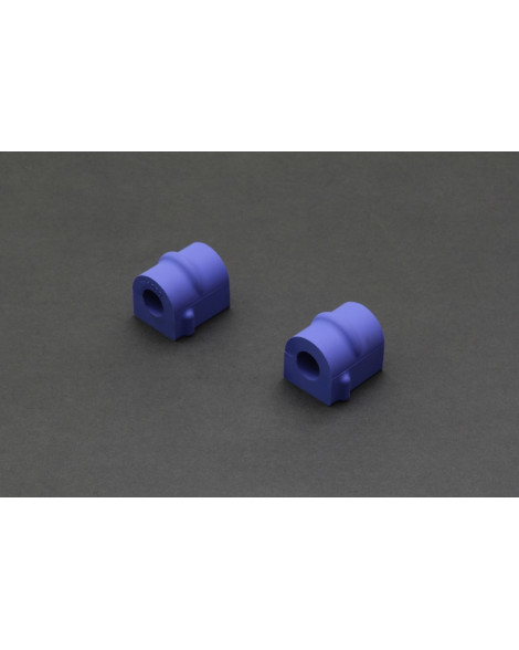 Vauxhall Astra HARDRACE 17mm Reinforced Stabilizer Bushing 2Pcs/Set Vauxhall Astra HARDRACE 17mm Reinforced Stabilizer Bushing 2Pcs/Set