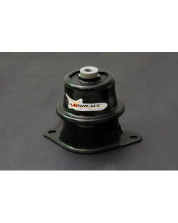 Honda Fit GE AT/MT / Jazz HARDRACE Right Side Harden Engine Mount 1Pcs/Set