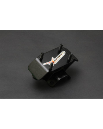 Toyota Supra JZA80 HARDRACE 5MT Only Harden Transmission Mount 1Pcs/Set