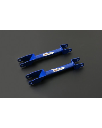 BMW E90/92 HARDRACE Rear Lower Support Arm 2Pcs/Set