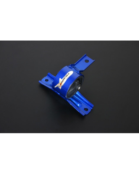 Mitsubishi Lancer Fortis 07-/ Galant Fortis 07- AT HARDRACE Harden Engine Mount Right Side (Race) 1Pcs/Set Mitsubishi Lancer Fortis 07-/ Galant Fortis 07- AT HARDRACE Harden Engine Mount Right Side (Race) 1Pcs/Set