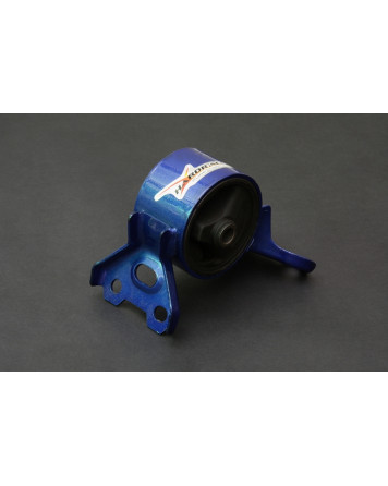 Mitsubishi EVO X/ Lancer Fortis 07-/ Galant Fortis 07- AT HARDRACE Harden Engine Mount Left Side (Race) 1Pcs/Set
