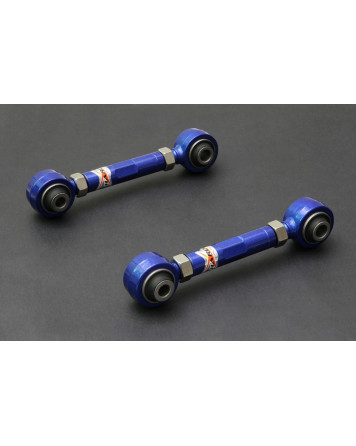 Mazda 6 09-13 GH HARDRACE Rear Toe Control Arm (Harden Rubber) 2Pcs/Set