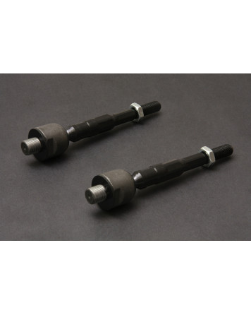 Honda Civic 06-12 1.8L HARDRACE Hard Tie Rod (OE Style) 2Pcs/Set