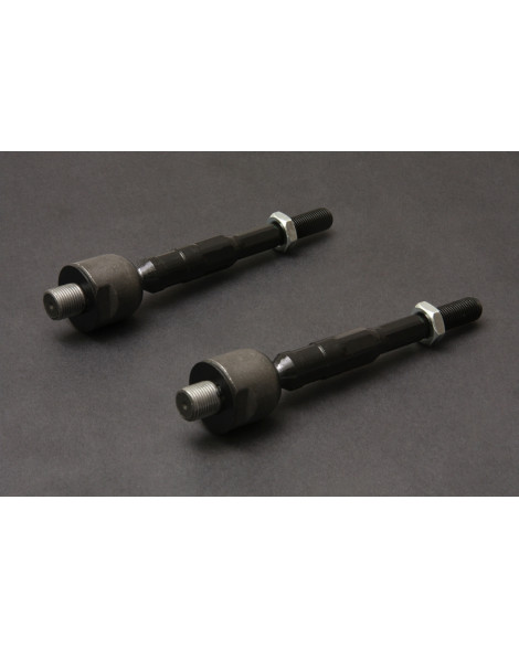 Honda Civic 06-12 1.8L HARDRACE Hard Tie Rod (OE Style) 2Pcs/Set Honda Civic 06-12 1.8L HARDRACE Hard Tie Rod (OE Style) 2Pcs/Set