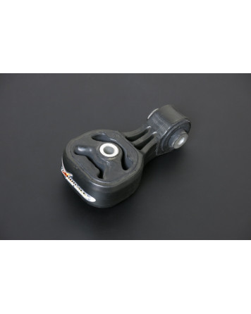 Honda Fit GE 08-13 AT / Jazz HARDRACE Rear Side Harden Engine Mount 1Pcs/Set
