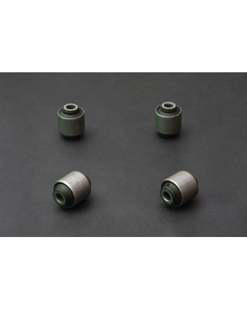 Mazda 6 02-08 GG-GY HARDRACE Front Lower Arm Bushing (Harden Rubber) 6Pcs/Set