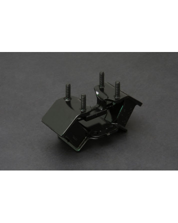 Lexus SC400/IS200/JZX110 AT HARDRACE Harden Transmission Mount 1Pcs/Set