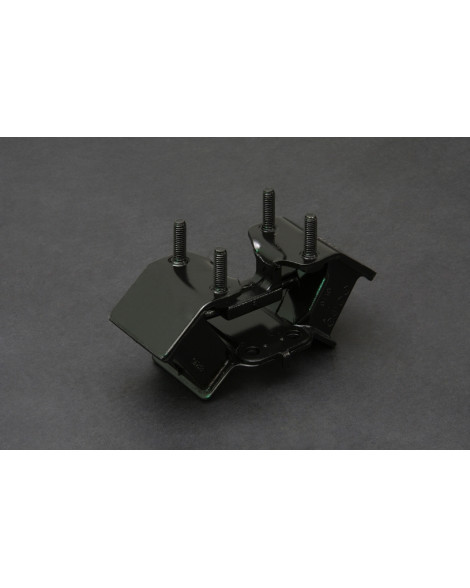 Lexus SC400/IS200/JZX110 AT HARDRACE Harden Transmission Mount 1Pcs/Set Lexus SC400/IS200/JZX110 AT HARDRACE Harden Transmission Mount 1Pcs/Set
