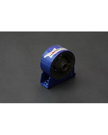 Mitsubishi EVO X/ Lancer Fortis 07-/ Galant Fortis 07- AT/MT HARDRACE Harden Engine Mount Front Side (Street)