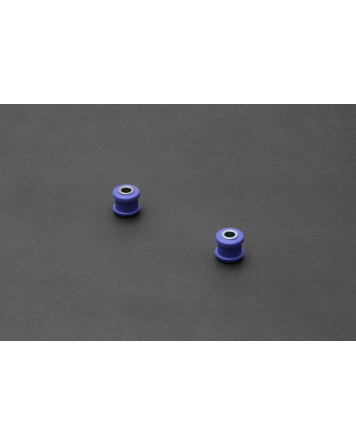 Honda Civic EG Type-R Integra Type-R HARDRACE Stabilizer Bushing (On The Sway Bar) & Collar 6Pcs/Set
