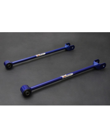 Toyota Camry 01-12 HARDRACE Rear Trailing Arm (Harden Rubber) 2Pcs/Set