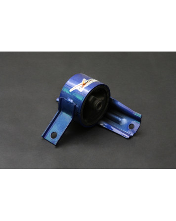 Mitsubishi Lancer Fortis 07-/ Galant Fortis 07- AT HARDRACE Harden Engine Mount Right Side (Street)