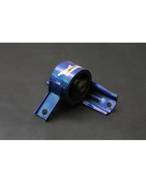 Mitsubishi Lancer Fortis 07-/ Galant Fortis 07- AT HARDRACE Harden Engine Mount Right Side (Street) Mitsubishi Lancer Fortis 07-/ Galant Fortis 07- AT HARDRACE Harden Engine Mount Right Side (Street)