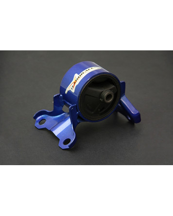 Mitsubishi EVO X / Lancer Fortis 07-/ Galant Fortis 07- AT HARDRACE Harden Engine Mount Left Side (Street)