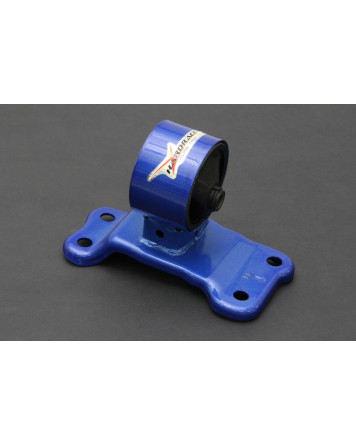 Mitsubishi EVO 7-9 5 Speed HARDRACE Harden Engine Mount Left Side 1Pcs/Set
