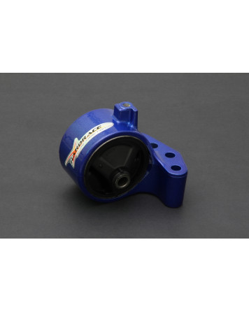 Mitsubishi EVO 7-9 HARDRACE Harden Engine Mount Right Side 1Pcs/Set