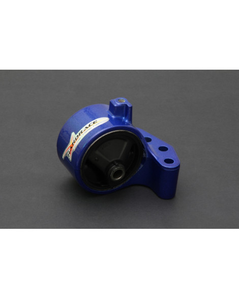 Mitsubishi EVO 7-9 HARDRACE Harden Engine Mount Right Side 1Pcs/Set