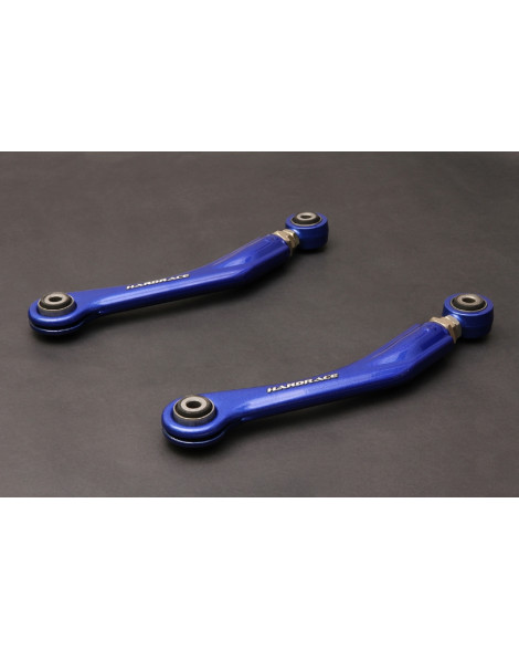 Ford Mondeo 08- HARDRACE Rear Camber Kit (Harden Rubber) 2Pcs/Set Ford Mondeo 08- HARDRACE Rear Camber Kit (Harden Rubber) 2Pcs/Set