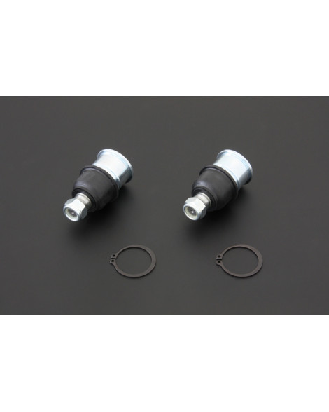 Mitsubishi EVO 4-9 HARDRACE Rear Arm Ball Joint 2Pcs/Set Mitsubishi EVO 4-9 HARDRACE Rear Arm Ball Joint 2Pcs/Set