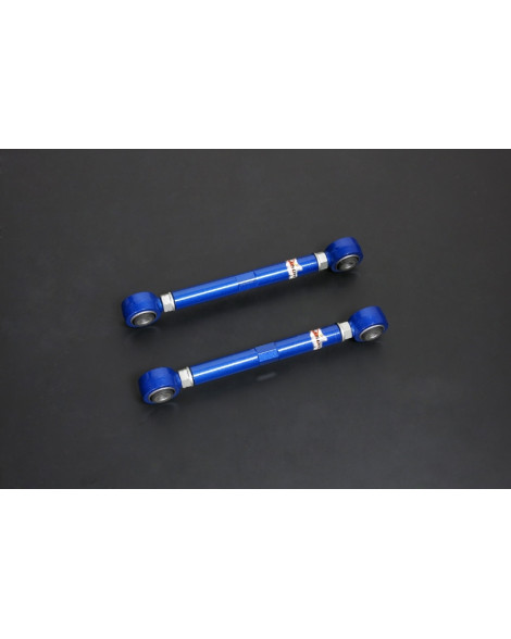 Mazda CX-7 06- ER3P HARDRACE Rear Toe Control Arm (HARDEN RUBBER) 4PCS/SET Mazda CX-7 06- ER3P HARDRACE Rear Toe Control Arm (HARDEN RUBBER) 4PCS/SET
