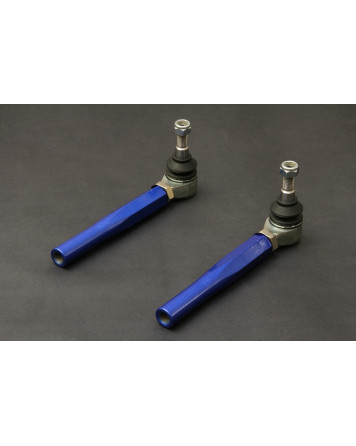 Porsche 996/997 HARDRACE RC Tie Rod End 2Pcs/Set