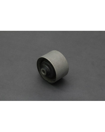 Mitsubishi EVO 7-10 HARDRACE Rear Reinforced Engine Mount Bushing 1Pcs/Set