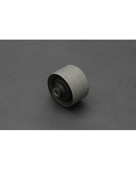 Mitsubishi EVO 7-10 HARDRACE Rear Reinforced Engine Mount Bushing 1Pcs/Set Mitsubishi EVO 7-10 HARDRACE Rear Reinforced Engine Mount Bushing 1Pcs/Set