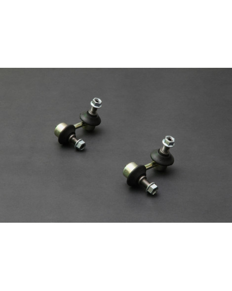 Mitsubishi Fortis HARDRACE Rear Reinforced Stabilizer Link 2Pcs/Set Mitsubishi Fortis HARDRACE Rear Reinforced Stabilizer Link 2Pcs/Set