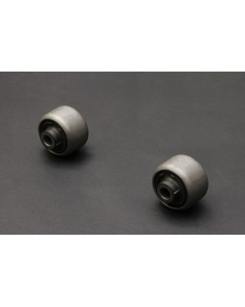 Ford Mondeo 08-14 MK4 HARDRACE Front Lower Arm Bushing Small (Harden Rubber) 2Pcs/Set