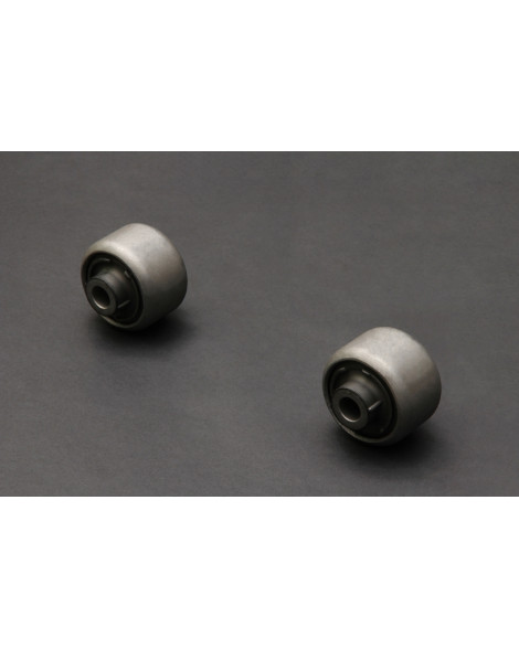 Ford Mondeo 08-14 MK4 HARDRACE Front Lower Arm Bushing Small (Harden Rubber) 2Pcs/Set Ford Mondeo 08-14 MK4 HARDRACE Front Lower Arm Bushing Small (Harden Rubber) 2Pcs/Set