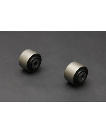 BMW E36/E46/Z3/Z4 03- HARDRACE Rear Trailing Arm Bushing (Pillow Ball) 2Pcs/Set