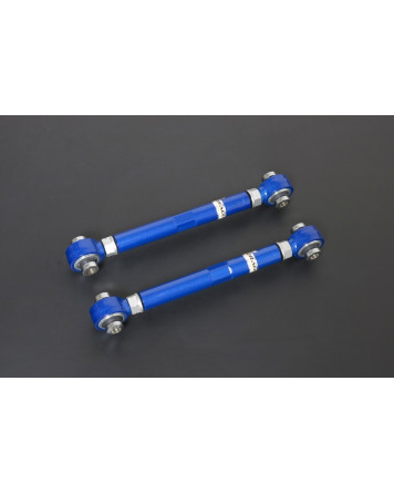 BMW 3 Series F30/F20 HARDRACE Rear Camber Kit (Pillow Ball) 2Pcs/Set