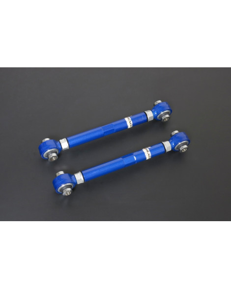 BMW 3 Series F30/F20 HARDRACE Rear Camber Kit (Pillow Ball) 2Pcs/Set
