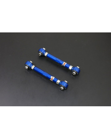 BMW 3 Series F30/F20 HARDRACE Rear Upper Front Arm (Pillow Ball) 2Pcs/Set