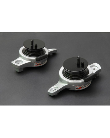 Toyota GT86 12- HARDRACE Harden Engine Mount 2Pcs/Set