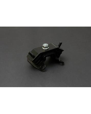 Toyota GT86 12- HARDRACE Harden Transmission Mount 1Pc/Set
