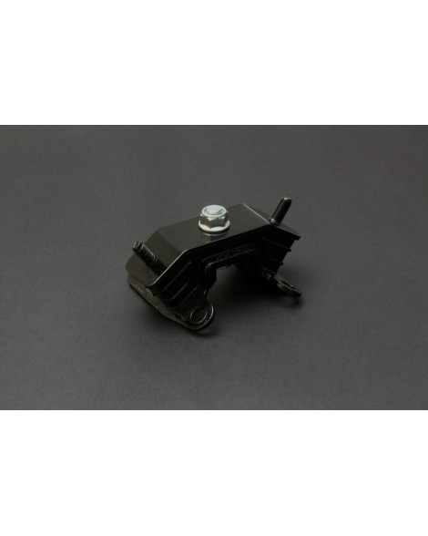 Toyota GT86 12- HARDRACE Harden Transmission Mount 1Pc/Set Toyota GT86 12- HARDRACE Harden Transmission Mount 1Pc/Set