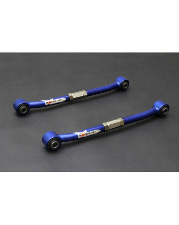 Kia Optima 12- / Sportage 10- 2WD HARDRACE Rear Camber Kit (Harden Rubber) 2Pcs/Set
