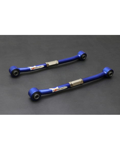 Kia Optima 12- / Sportage 10- 2WD HARDRACE Rear Camber Kit (Harden Rubber) 2Pcs/Set Kia Optima 12- / Sportage 10- 2WD HARDRACE Rear Camber Kit (Harden Rubber) 2Pcs/Set