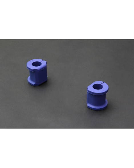 Honda RSX DC5 Type-R HARDRACE Front 23mm Stabilizer Bushing 2Pcs/Set