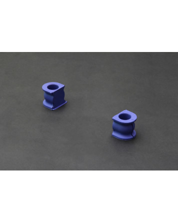 Honda RSX DC5 Type-R HARDRACE Rear 22mm Stabilizer Bushing 2Pcs/Set