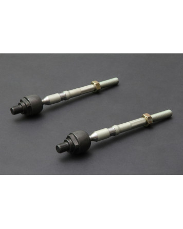 Toyota GT86 12- HARDRACE Hard Tie Rod 2Pcs/Set