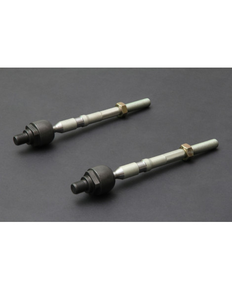 Toyota GT86 12- HARDRACE Hard Tie Rod 2Pcs/Set Toyota GT86 12- HARDRACE Hard Tie Rod 2Pcs/Set